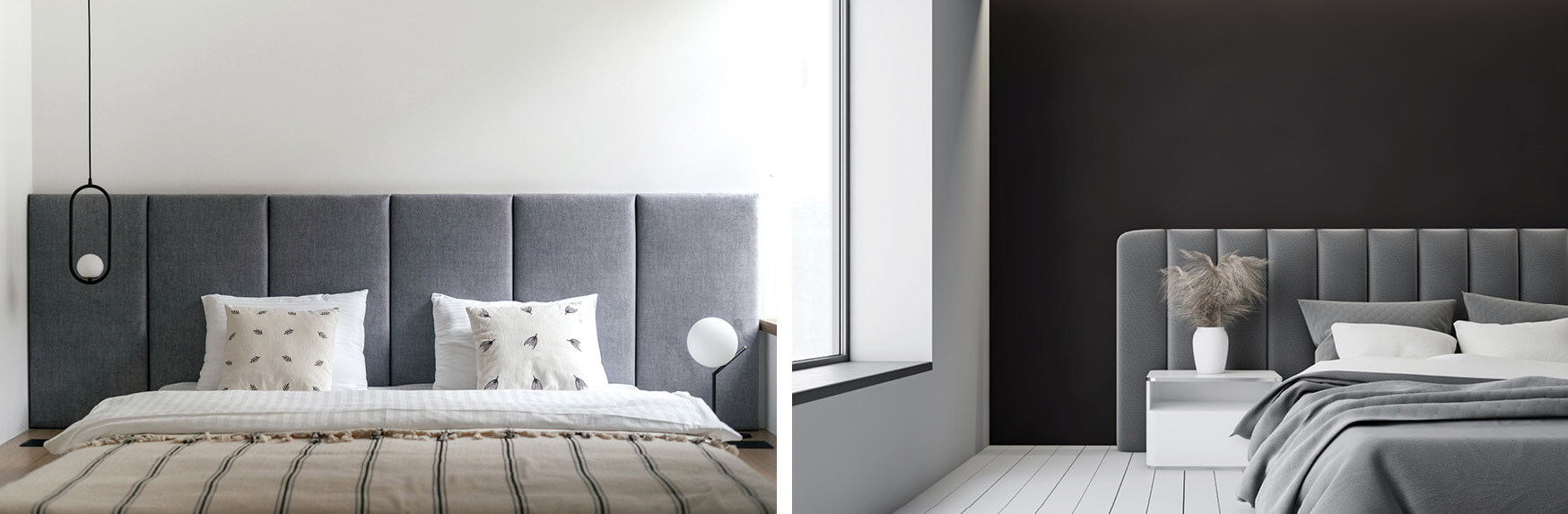 A Guide to Buying Headboards on Sale Cielo Furniture